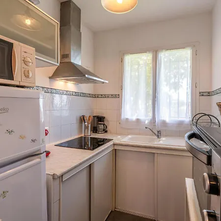 Holiday Casa Angeline By Interhome Holiday home