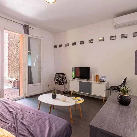 Ferienhaus Holiday Casa Angeline By Interhome *