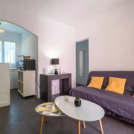 Holiday home Holiday Casa Angeline By Interhome *